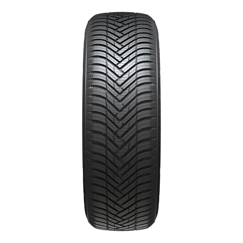 Hankook H750 Kinergy 4S2 195/65/R15 91V Nu rata