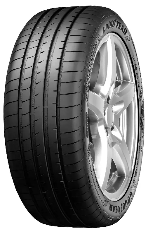 Ofertă limitată Goodyear EAG F1 ASY 5 255/45/R20 105W