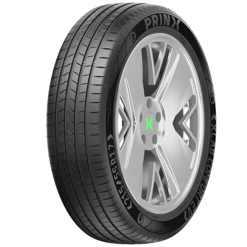Lichidare de stoc Prinx XLAB COMFORT EV 175/70/R14 88H