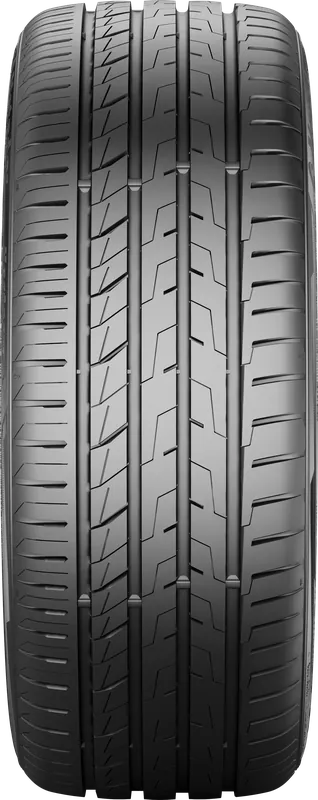 Matador Hectorra 5 235/60/R18 107V XL Reducere de preț
