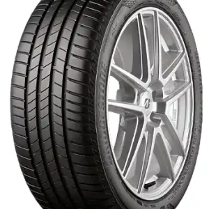 Ofertă specială Bridgestone TURANZA T005 255/40/R20 101Y XL