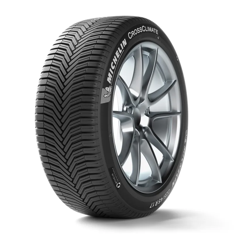 Ofertă exclusivă Michelin CROSSCLIMATE+ 175/70/R14 88T