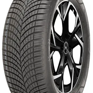 Goodyear VEC 4SEASONS G3 SUV 255/60/R18 112V Ofertă de sezon