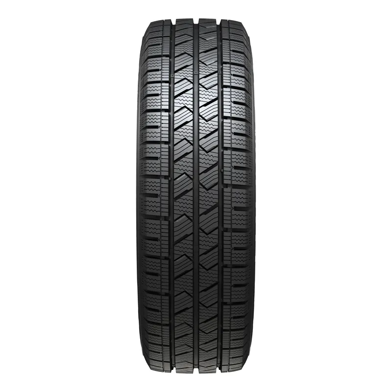 Bestseller Laufenn LY31 i FIT VAN 205/65/R16C 107/105T