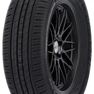 Reduceri Zeetex ZT6000 ECO 185/60/R14 82H