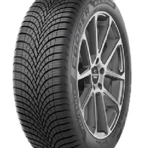 Cel mai vândut Cooper ALL SEASON 175/70/R14 88T