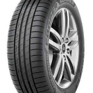 Premium Cooper SUMMER 195/65/R15 91H