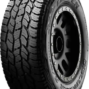 Cooper DISCOVERER AT3 SPORT 2 235/75/R15 109T Reducere extra
